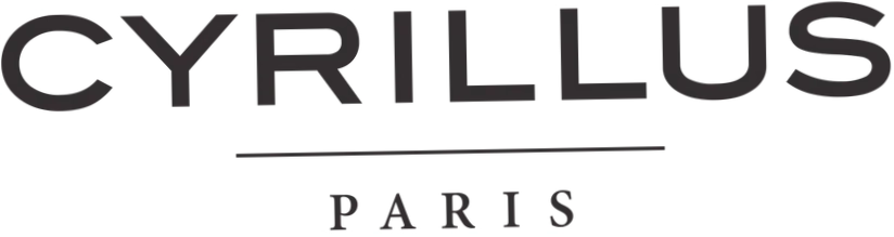 Cyrillus