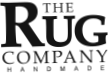 The Rug Company