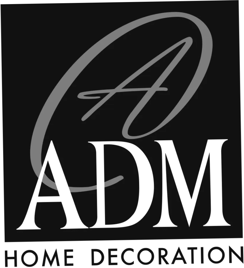 Arte dal Mondo
