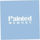 Painted Memory
