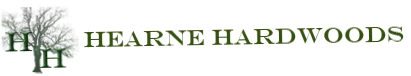 Hearne Hardwoods