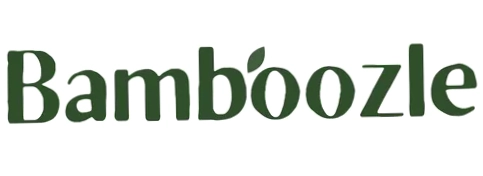 Bamboozle Home
