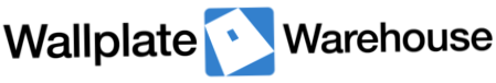 Wallplate Warehouse