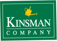 Kinsman Garden Company