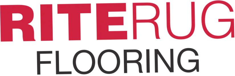 Rite Rug
