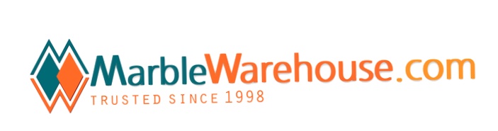 MarbleWarehouse.com
