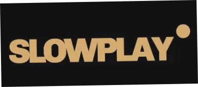 SLOWPLAY