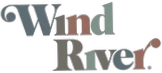 Wind River Chimes