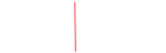 Arc Com