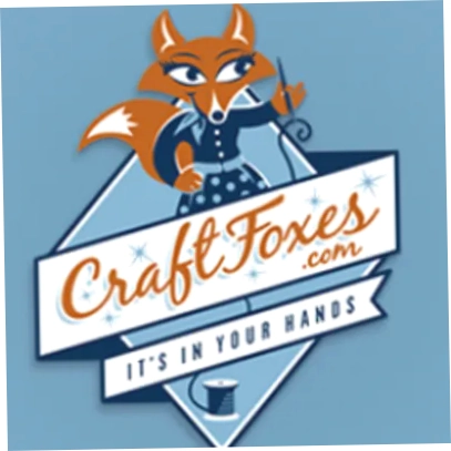 Craftfoxes