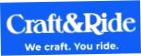 Craftandride