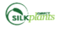 Silk Plants Direct