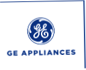 GE Appliances
