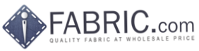 iFabric