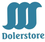Dolerstore