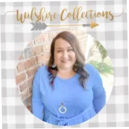 Wilshire Collections