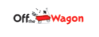 Off the Wagon Shop