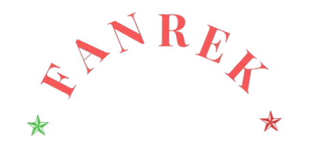 fanrek