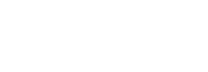 Geller Lighting