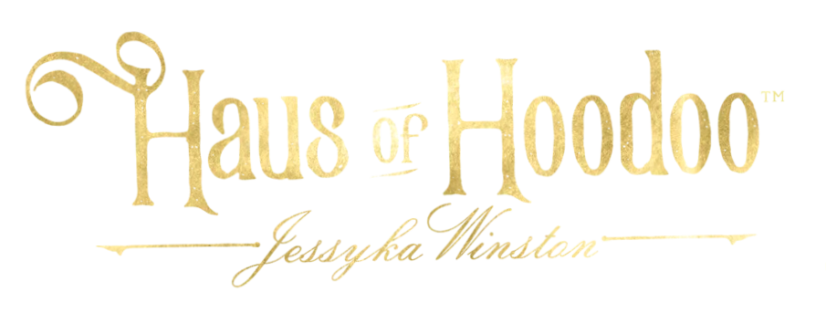 Haus of Hoodoo