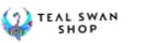 Teal Swan