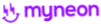 MyNeon Store
