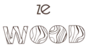 Zewood