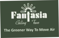 Fantasia Fans