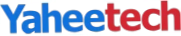 Yaheetech