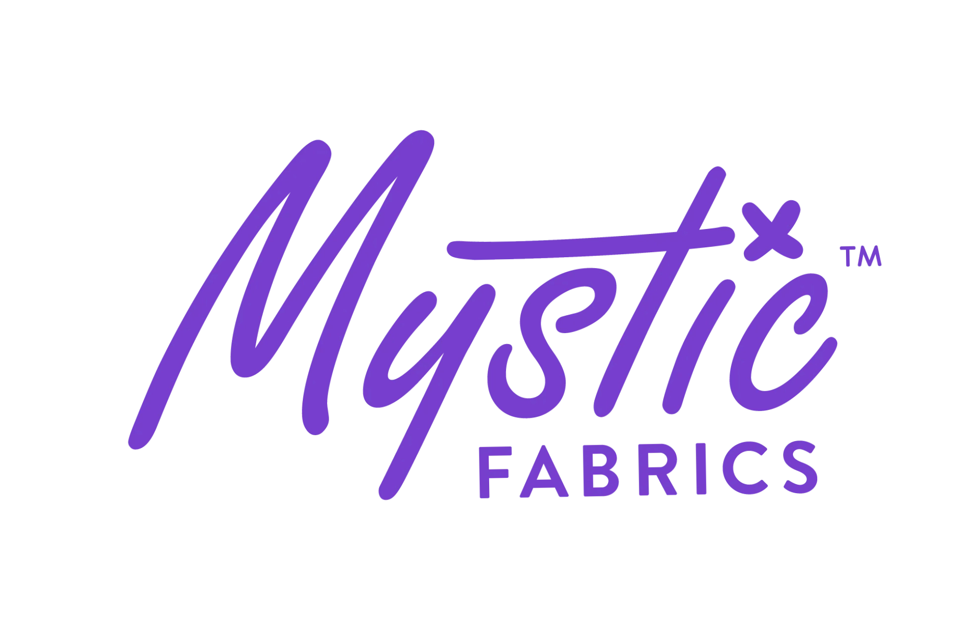 Mystic Fabrics