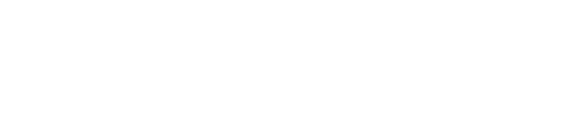 LiveTrends