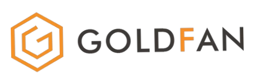 Goldfan
