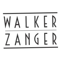 Walker Zanger