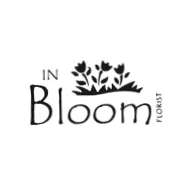 In Bloom Florist