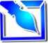 National Artcraft