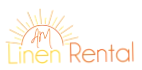 AM Linen Rental