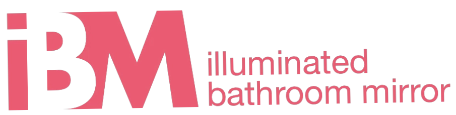 IBMirror