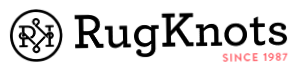 RugKnots