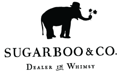 Sugarboo & Co