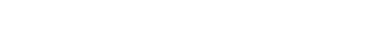 ArtLifting
