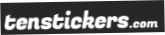 TenStickers