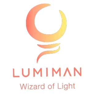 Lumiman