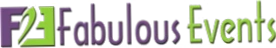 Fabulous Events