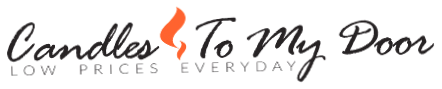 CandlesToMyDoor.com