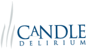 Candle Delirium