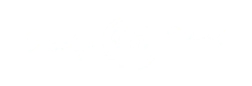 Rocky Patel