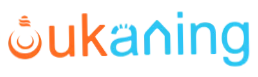 Oukaning