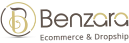 Benzara