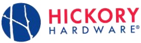 Hickory Hardware