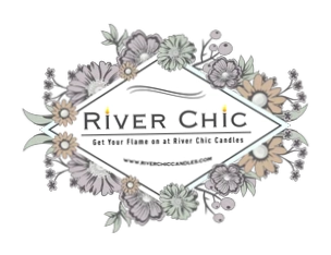 River Chic Designs